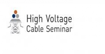 Seminarium High Voltage